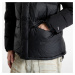 Bunda The North Face Hmlyn Down Parka Tnf Black