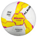 FUTBALOVÁ LOPTA MIKASA FT553B-YP FIFA QUALITY BALL FT553B