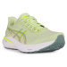 Asics GT-2000 13 W 1012B666300