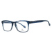 Gianfranco Ferre Optical Frame