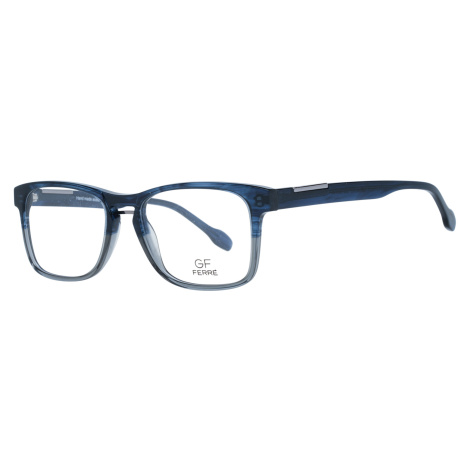 Gianfranco Ferre Optical Frame Gianfranco Ferré