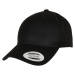 Classic Snapback Black