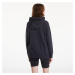 Mikina Under Armour Rival Fleece Hb Hoodie Black