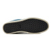 Etnies Tenisky Jameson 2 Eco 4101000323 Modrá