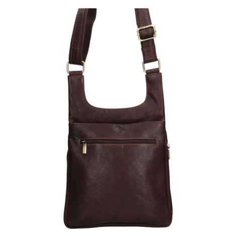 Pánske brašne a tašky Sendi Design