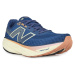 New Balance Fresh Foam X 1080 v14 W W1080N14