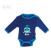 Raj-Pol Kids's Baby Body Waves Mini PEK-BOD013