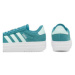 Adidas Sneakersy Vl Court Bold J IH4778 Modrá