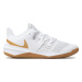 Nike Topánky do posilňovne Zoom Hyperspeed Court Se DJ4476 170 Biela