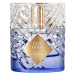 By Kilian Blue Moon Ginger Dash - EDP 50 ml