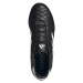 Adidas Copa Gloro ST TF Pánske futbalové kopačky/Turfy, čierne, veľ. 40 109494-40