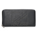 Dámska peňaženka PEPE JEANS DONNA Black / Čierna, 7278531