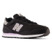 Topánky New Balance Jr PC515GH