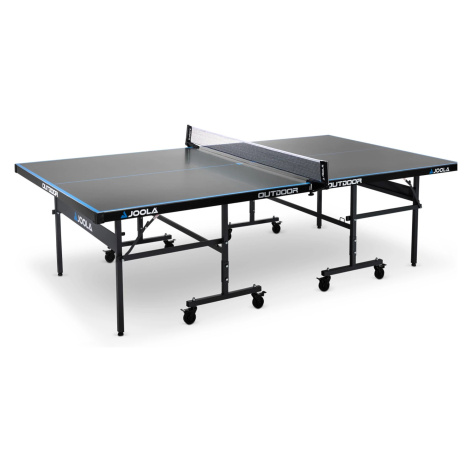 Joola table tennis table Outdoor J200A Grey