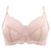 Podprsenka Non Wired Bra soft model 17874268 - Panache