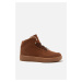 Trendyol Sneakers as Brown