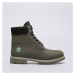 Timberland 6 In Premium