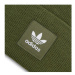 Adidas Čiapka adicolor HT1133 Zelená