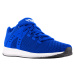 VM Footwear Ontario 4405-11 Poltopánky modré 4405-11