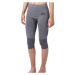 Thermal underwear Rip Curl W GUM LAYER BOT. Jet Black