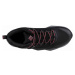 Columbia FACET™ 60 MID OUTDRY™ Pánska treková obuv, čierna, veľkosť 42