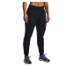 Women's sweatpants Under Armour Armour Fleece Jogger