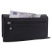 Dámska peňaženka MERCUCIO čierna 2511861