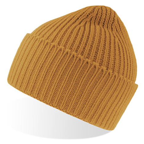 Dámske čiapky Atlantis