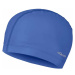 AQUOS COLEY Plavecká čiapka, modrá, veľkosť
