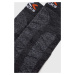 Lyžiarske ponožky X-Socks Carve Silver 4.0