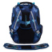 Bagmaster Lumi 24 D Blue