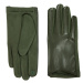 Art Of Polo Woman's Gloves Rk23392-8