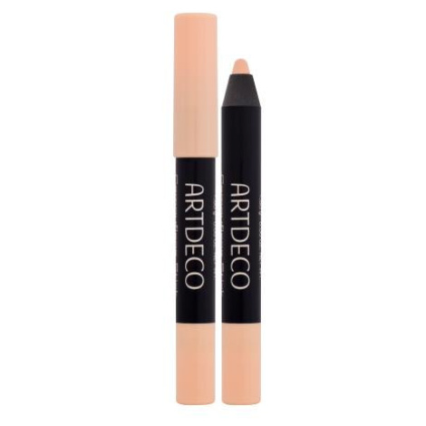 Artdeco Camouflage Stick 1,6 g korektor pre ženy 1 Fair Vanilla