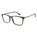 Giorgio Armani AR7249 5030 - M (55)