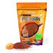 Zfish mikro pelety premium feeder pellets 2 mm 700 g - n-butyric acid & scopex