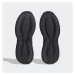 ADIDAS SPORTSWEAR Bežecká obuv 'Alphabounce+'  čierna