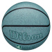 Wilson NBA Drv Pro Eco Size - Unisex - Lopta Wilson - Modré - WZ3012901XB7