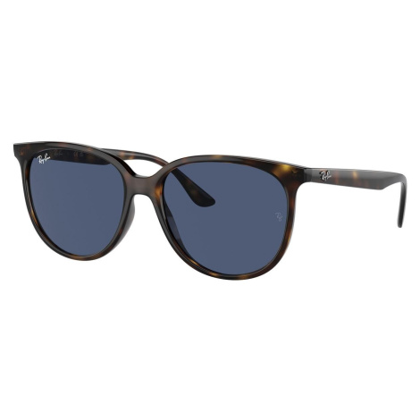 Ray-Ban RB4378 710/80 - ONE SIZE (54)