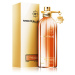 Montale Honey Aoud parfumovaná voda unisex