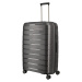 Travelite Air Base Anthracite 105 l