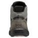 Helly Hansen Nepremokavé topánky Monashee Ullr HT M 11432 720