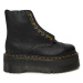 Dr. Martens Glady Sinclair Max 27358001 Čierna