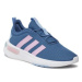 Adidas Sneakersy Racer TR23 Shoes Kids IG4908 Modrá