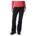 Columbia Roffee Ridge™ VI Pant W 2085811010