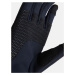 Rukavice Peak Performance Commuter Glove Black