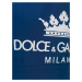 DOLCE & GABBANA Pochette plavky