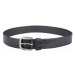 Opasok Camel Active Nos Belt Black