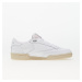 Tenisky Reebok Club C 85 Vintage Ftw White/ Pure Grey 3/ Paper White