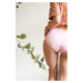 Menštruačné nohavičky Meracus Everyday Pink Standard (MEMS030)