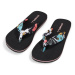 O'Neill Ditsy Sun Sandals Jr 92800613258